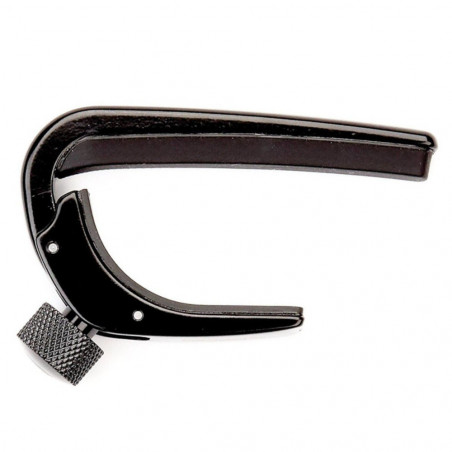 D'Addario Pro Capo