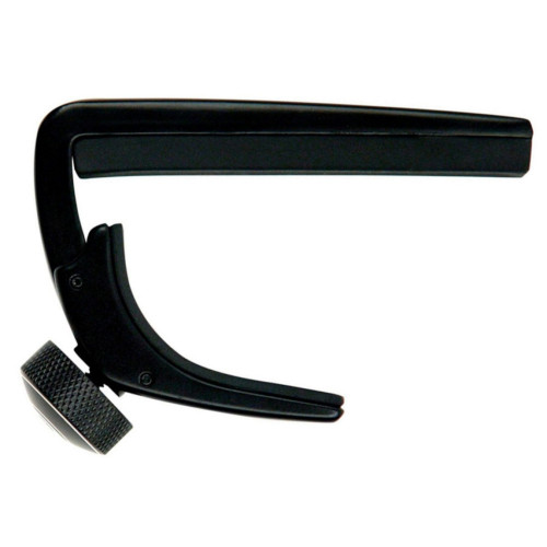D'Addario Classical Pro Capo