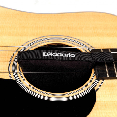 D'Addario Humidipak Maintain