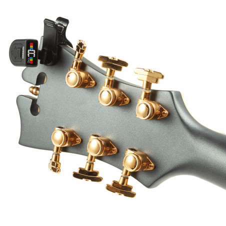 D’Addario Micro Universal Tuner