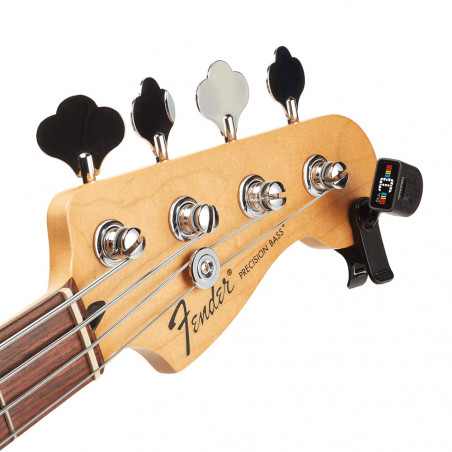 D’Addario Micro Universal Tuner