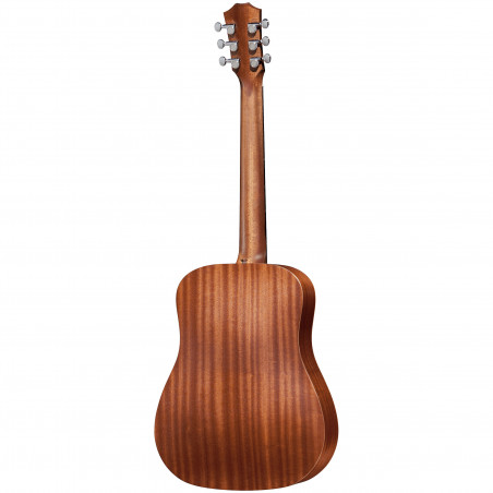 Taylor Baby Mahogany (BT2)