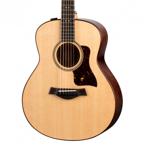 Taylor GTe Urban Ash
