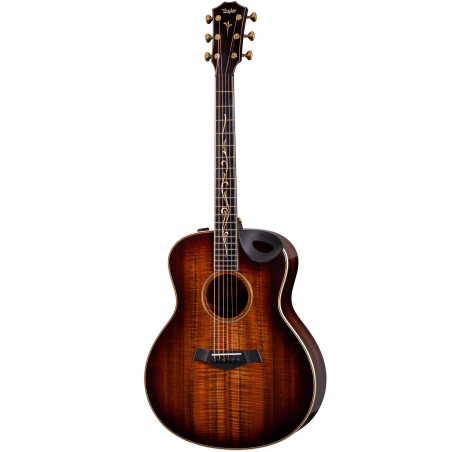 Taylor K26ce