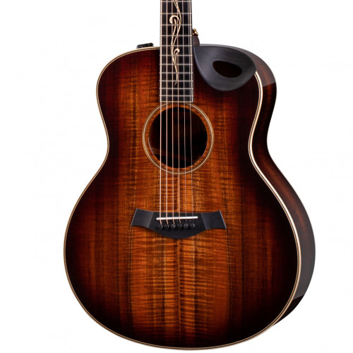 Taylor K26ce