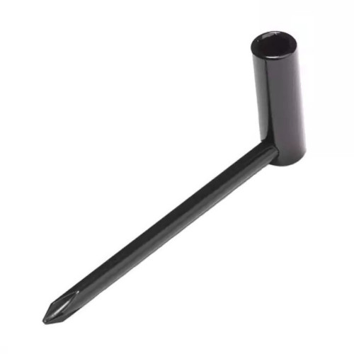 Taylor Truss Rod Wrench, Regular