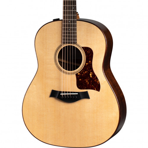 Taylor AD17e