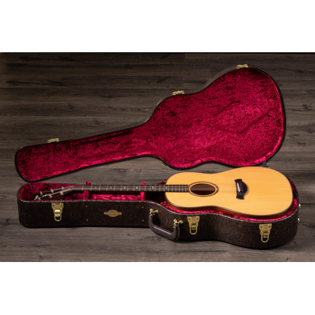 Taylor Builder's Edition 517e