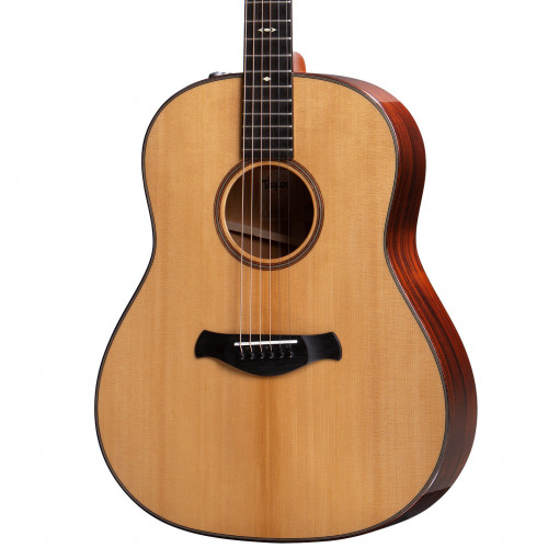 Taylor Builder's Edition 517e
