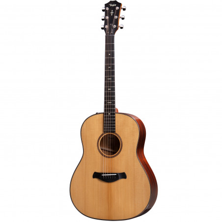 Taylor Builder's Edition 517e