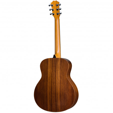 Taylor GS Mini Rosewood