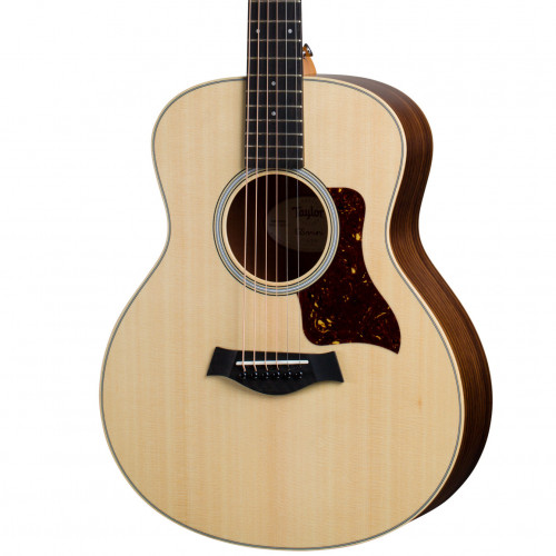 Taylor GS Mini Rosewood