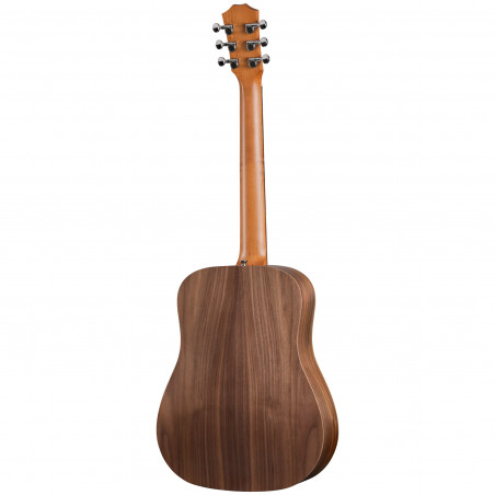 Taylor Baby (BT1)