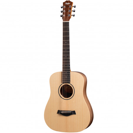 Taylor Baby (BT1)