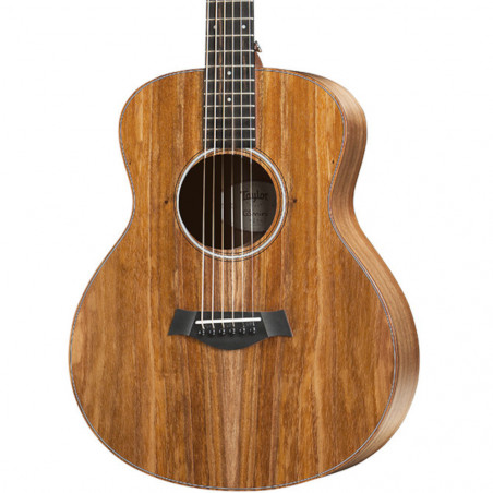 Taylor GS Mini-e Koa
