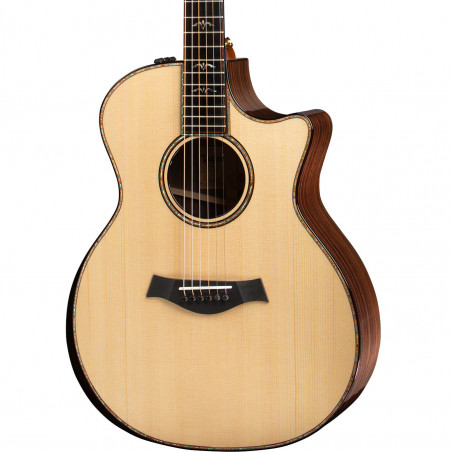 Taylor 914ce