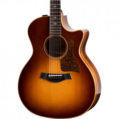 Taylor 714ce WSB