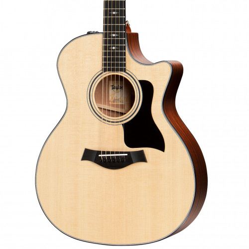 Taylor 314ce