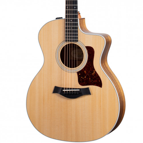 Taylor 214ce-K