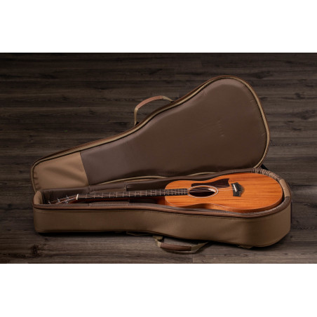 Taylor GS Mini-e Mahogany