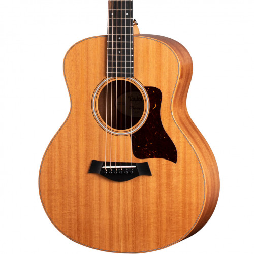 Taylor GS Mini-e Mahogany