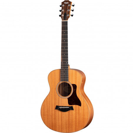 Taylor GS Mini-e Mahogany