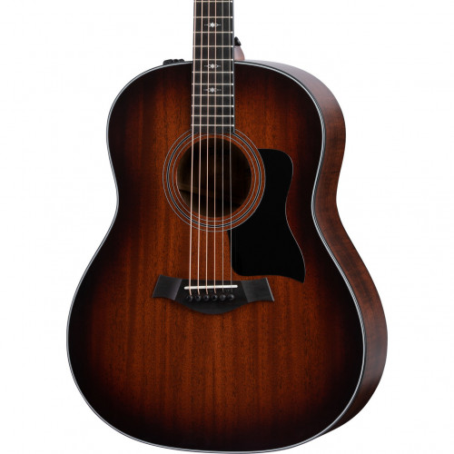 Taylor 327e