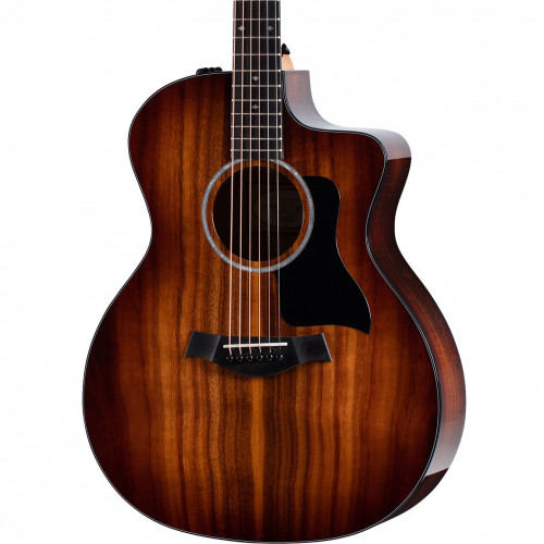 Taylor 224ce-K DLX