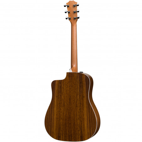 Taylor 210ce