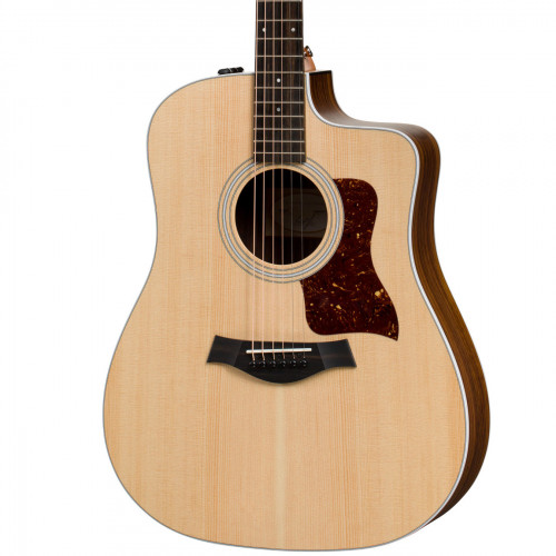 Taylor 210ce