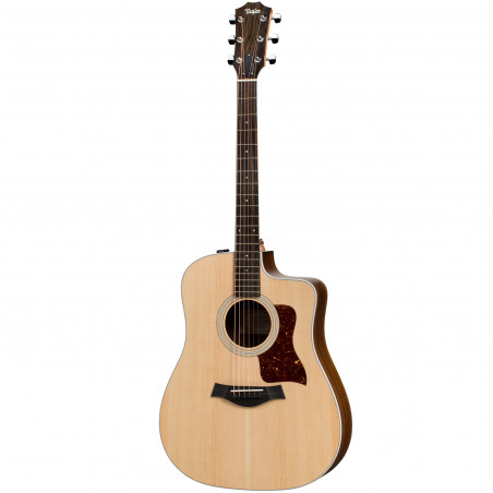 Taylor 210ce