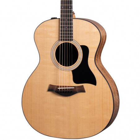 Taylor 114e