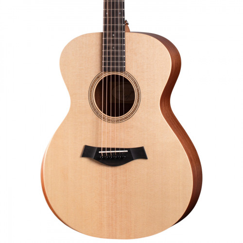Taylor Academy 12e