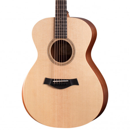 Taylor Academy 12e
