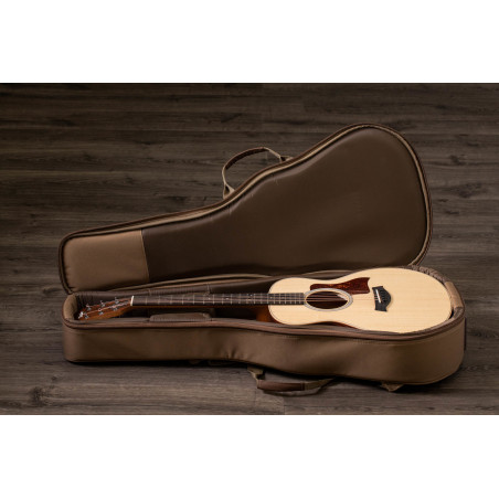 Taylor GS Mini-e Rosewood