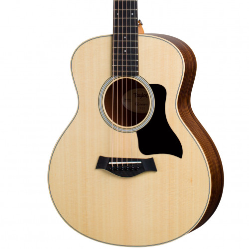 Taylor GS Mini-e Rosewood