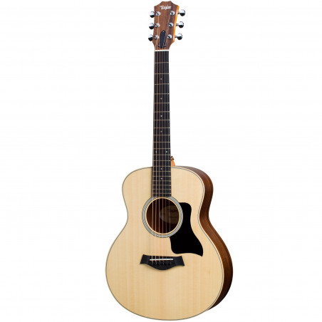 Taylor GS Mini-e Rosewood