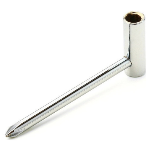 Taylor Truss Rod Wrench, Nylon