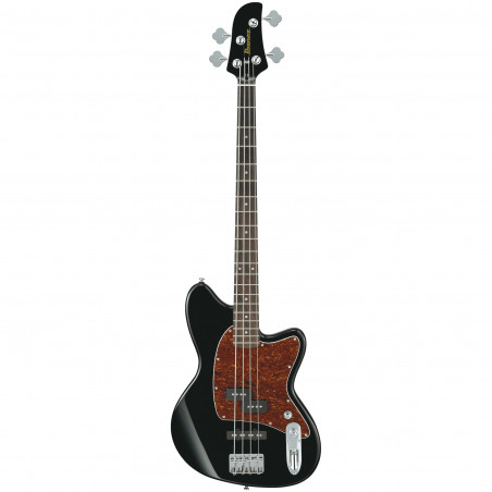 Ibanez TMB100 - Black