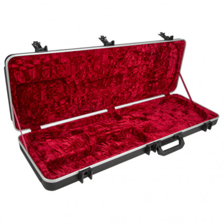 EVH Stripe Series Case