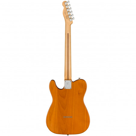 Fender Lim. Ed. Player Telecaster Pure Vintage 52