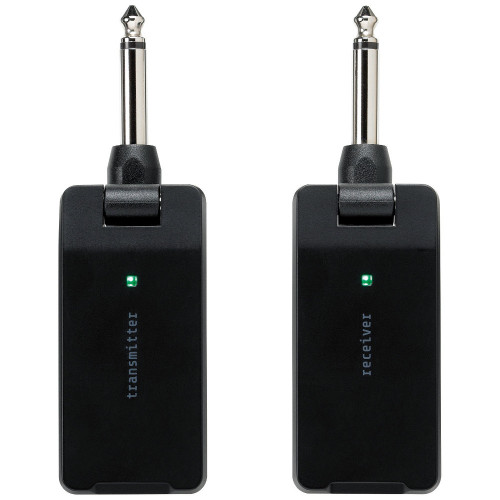Ibanez WS1 Wireless System