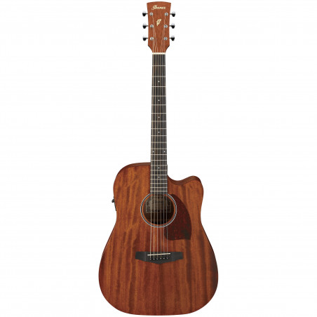 Ibanez Performance Series PF12MHCE