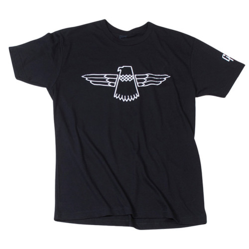 Gibson Gear Thunderbird T Large