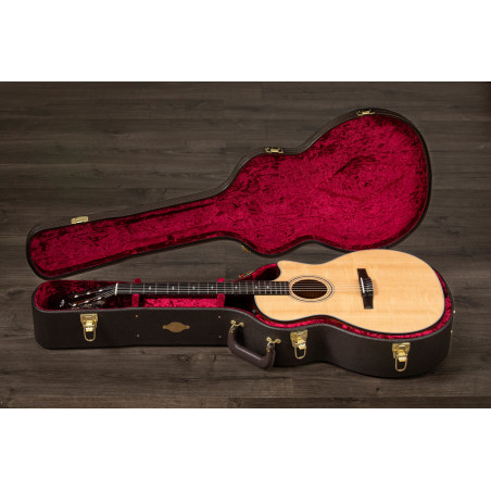 Taylor 314ce-N