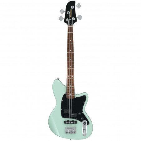 Ibanez TMB30 Talman Bass - Mint Green