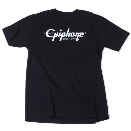 Epiphone Logo Shirt - L