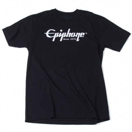 Epiphone Logo Shirt - S