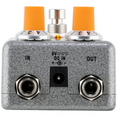 Fender Hammertone™ Distortion