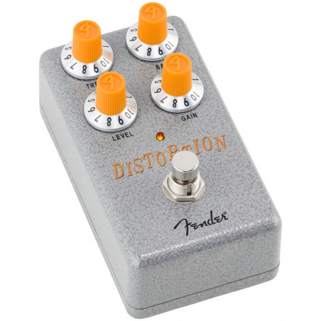 Fender Hammertone™ Distortion